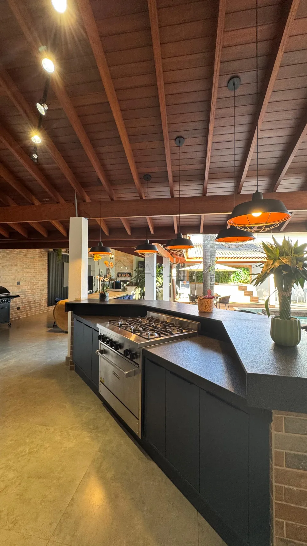 Comprar Casa / Residencial em Santa B&aacute;rbara D`Oeste R$ 2.650.000,00 - Foto 25